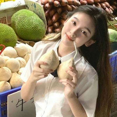 龙神召唤手游